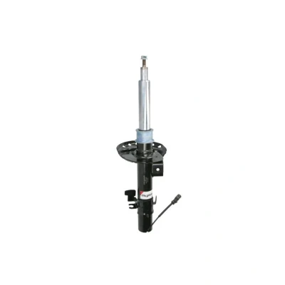 Abbildung von Luftmodul MAGNUM TECHNOLOGY APL020MT
