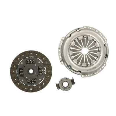 Abbildung von NEXUS F1W062NX Kupplungssatz 200 VOLKSWAGEN: GOLF 3, Lupo / 3L, Polo III Schrägheck, SEAT: Ibiza 2, Arosa, Inca