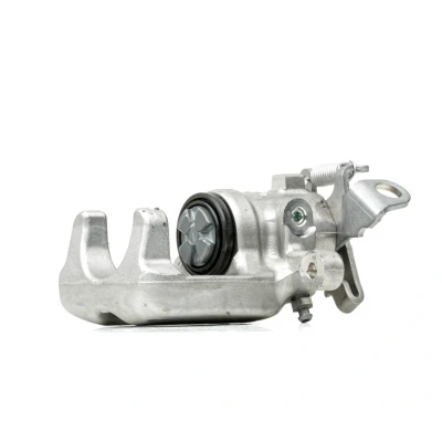 Abbildung von ATE 24.3347 1713.5 Bremssattel Aluminium ohne Halter OPEL: Tigra Twintop, Corsa C Schrägheck, С Kastenwagen