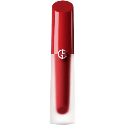 Abbildung von Armani lip Maestro Satin 6.7g10