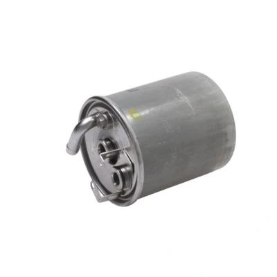 Abbildung von MAHLE ORIGINAL KL 174 Kraftstofffilter Leitungsfilter 10 MERCEDES BENZ: Sprinter 3 T Kastenwagen, Pritsche/Fahrgestell