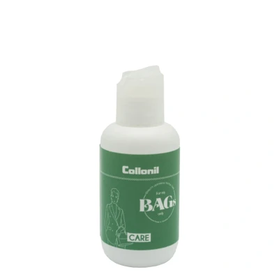 Abbildung von Collonil myBAGs Care Handtaschenpflege 100 ml