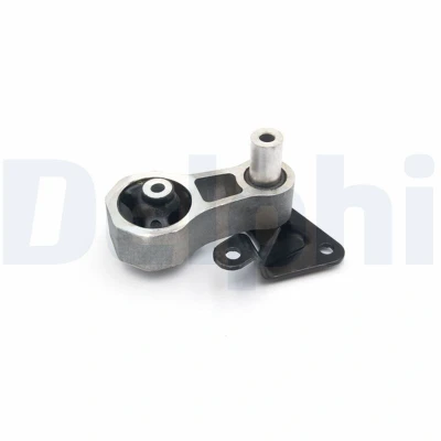 Abbildung von DELPHI TEM282 Motorlager hinten FORD: FIESTA 6, 5, B Max