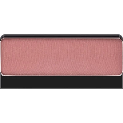 Abbildung von MALU WILZ Blusher 4 g 24 Bronze Show
