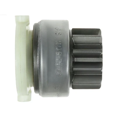 Abbildung von AS PL SD9037P Freilaufgetriebe, Starter