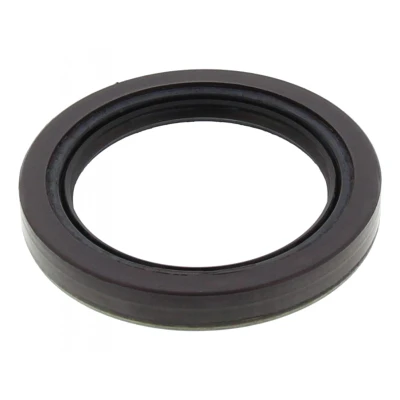 Abbildung von MAPCO 76850 ABS Ring mit integriertem magnetischen Sensorring Vorderachse beidseitig MERCEDES BENZ: E Klasse Limousine, T modell