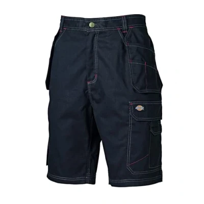 Abbildung von Dickies Arbeitsshorts Redhawk Pro