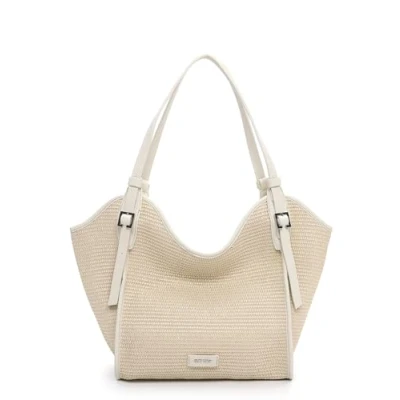 Abbildung von SURI FREY CADY Shopping Bag, Damen, Größe: One Size, Ceramics