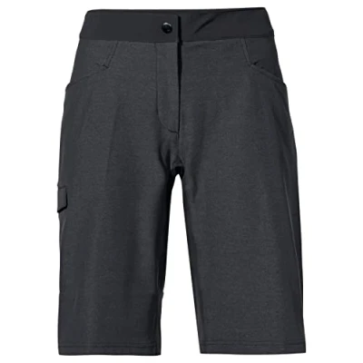Abbildung von VAUDE Women&#039;s Tremalzo Shorts, 40