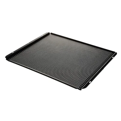 Abbildung von Electrolux A90zbt10 backblech perforiert professional 9029794931