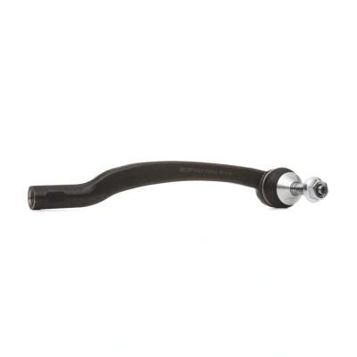 Abbildung von SKF VKDY 316028 Spurstangenkopf mit synthetischem Fett VOLVO: XC90 I, XC70 I Cross Country