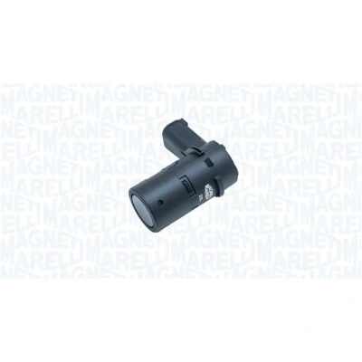 Abbildung von Sensor, Einparkhilfe MAGNETI MARELLI 021016164010