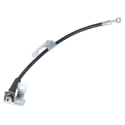 Abbildung von BLUE PRINT ADG053235 Bremsschläuche Vorderachse links 493 CHEVROLET: Captiva, OPEL: Antara