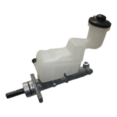 Abbildung von ASHIKA 68 02 211 Hauptbremszylinder TOYOTA: RAV4 II SUV