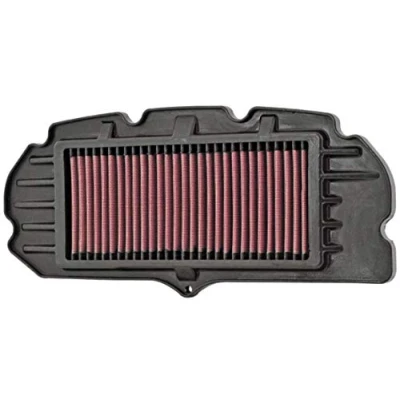Abbildung von Luftfilter K&amp;N Filters SU 1348