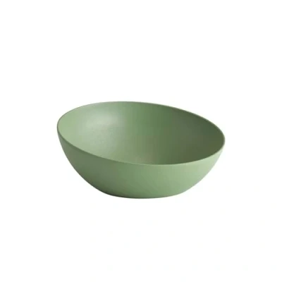 Abbildung von APS 30018 Schale FROSTFIRE, Aluminium, Antihaftbeschichtung, Ø 26,5 cm, 1,9 Liter, grün