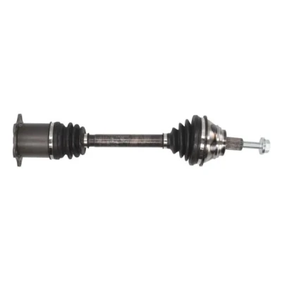 Abbildung von POINT GEAR PNG72705 Antriebswelle Vorderachse links 478mm 98mm für Fahrzeuge ohne ABS VOLKSWAGEN: Golf 5 Schrägheck, Touran I, Caddy 3 Kombi