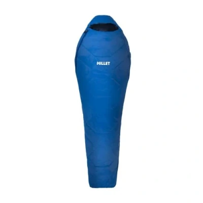 Abbildung von Schlafsack BAIKAL 750