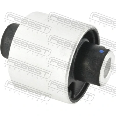 Abbildung von FEBEST GWAB 005 Lagerung, Differential 7,0cm Hinterachse