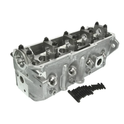 Abbildung von Zylinderkopf AMC 908010
