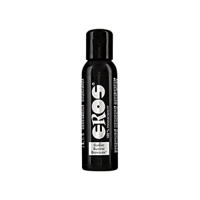 Abbildung von EROS ER21012 Classic Silicone Bodyglide Gleitgel auf Silikonbasis (50 ml)