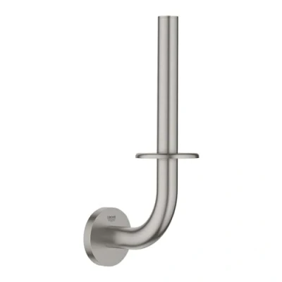 Abbildung von GROHE Essentials