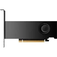 Abbildung von PNY Quadro RTX 2000 ADA 16GB GDDR6 4xmDP