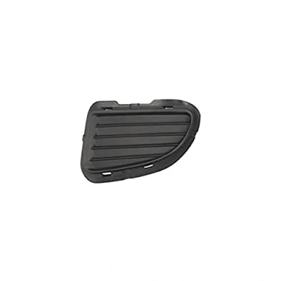 Abbildung von PRASCO Premium FT3422124 Lüftungsgitter vorne links FIAT: Grande Punto Schrägheck