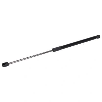 Abbildung von FEBI BILSTEIN 183061 Heckklappendämpfer 460 543,5 beidseitig AUDI: A3 Schrägheck, Sportback, Cabrio