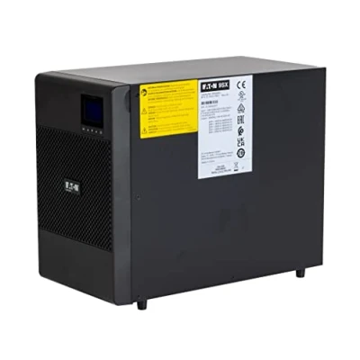 Abbildung von Eaton Power Quality 9SX 2000i