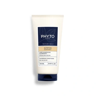 Abbildung von Phyto Conditioner Nutrition 175ml