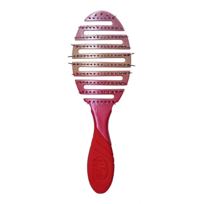 Abbildung von Wet Brush Pro Flex Dry Ombre Coral 1 st