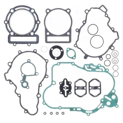 Abbildung von Motordichtungssatz ATHENA P400220850259