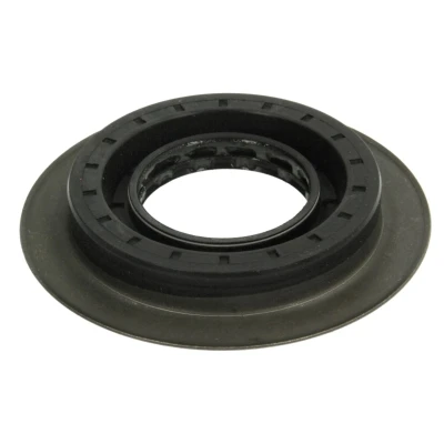 Abbildung von CORTECO 01035950B Wellendichtring, Differential Eingang FORD: Transit Mk5 Bus, Mk4 Pritsche/Fahrgestell