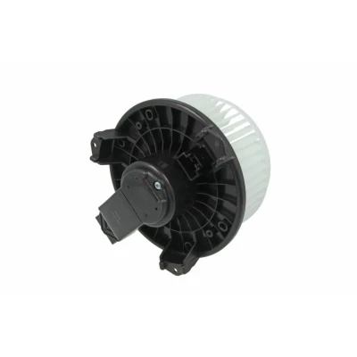 Abbildung von THERMOTEC DD4001TT Innenraumgebläse ohne integrierten Regler HONDA: CR V 4