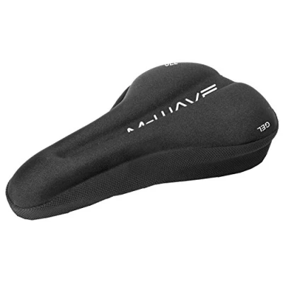 Abbildung von M Wave Fahrradsattel Anatomic (kein Set)