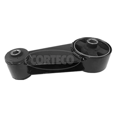 Abbildung von CORTECO 49388358 Motorlager HYUNDAI: i10 I