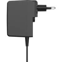 Abbildung von NETGEAR Netzteil PAV12V25 für WLAN Access Points mit 12V 2,5 A (EU Stecker, AX/AC/N Wireless APs, 230V Adapter liefert 12 Volt bei 2.5 Ampere)