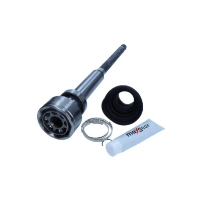Abbildung von MAXGEAR 49 2893 Gelenksatz Vorderachse rechts, getriebeseitig VOLVO: XC90 I