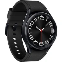 Abbildung von Samsung R955 Galaxy 6 Classic LTE 43MM Smartwatch, Größe: One Size, Schwarz