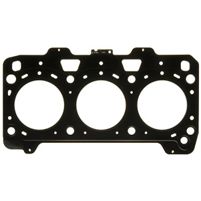 Abbildung von AJUSA 10147010 Zylinderkopfdichtung 0,95 89 rechts MULTILAYER STEEL RENAULT: CLIO 2, LAGUNA 2 Grandtour, PEUGEOT: 407 SW, 607 Limousine