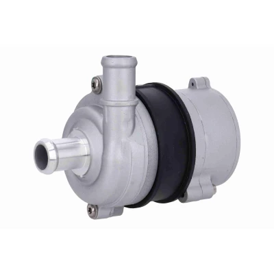 Abbildung von VEMO V10 16 0069 Wasserpumpe elektrisch AUDI: Q5, A8 D4, A5 B9 Sportback