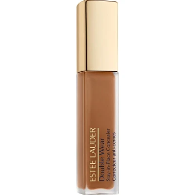 Abbildung von Est&eacute;e Lauder Double Wear Stay In Place Concealer 5.5 N 12 ml