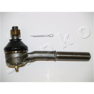 Abbildung von JAPKO 111189 Spurstangenkopf 16 x 1,5 innen NISSAN: Pick Up, TERRANO 2, 1, FORD: Maverick SUV