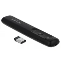 Abbildung von USB Laser Presenter