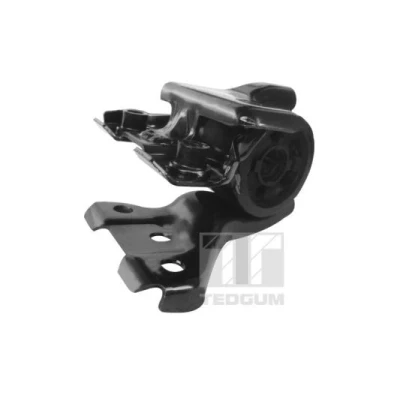 Abbildung von TEDGUM 00269012 Hülse, Querlenkerlagerung HONDA: CR V 3