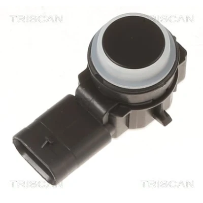 Abbildung von TRISCAN 8815 29126 Parksensoren VOLKSWAGEN: Tiguan II, Allspace, SKODA: Kodiaq