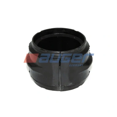 Abbildung von Lagerung, Stabilisator AUGER 51048