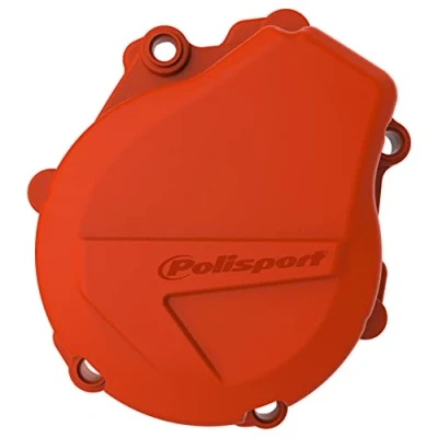 Abbildung von Kunsstoffbauteile POLISPORT 8467000002 POL