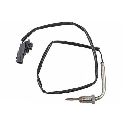 Abbildung von METZGER 0894823 Sensor, Abgastemperatur